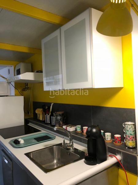 Foto 6738ba5d-b938-4e93-b841-34aa8868d113. Rent house in Sants Barcelona