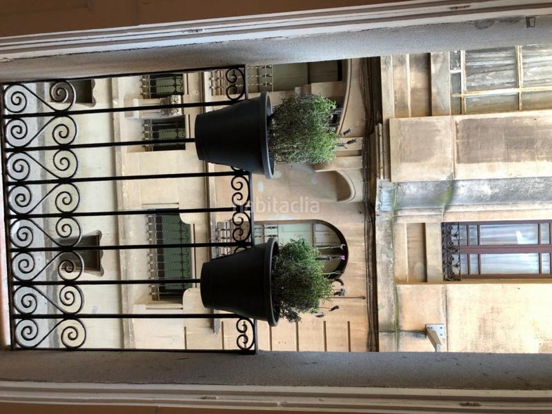 Foto aa8d7565-e33e-4bbe-8039-aae97aae8906. Rent house in Sants Barcelona