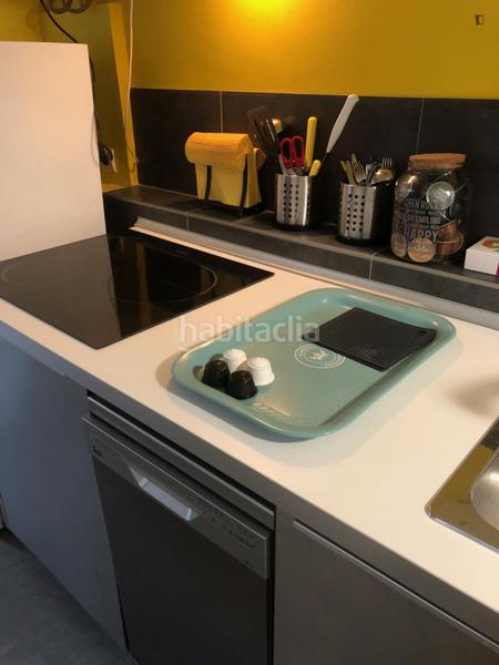 Foto cad8cf03-9b2c-4e1f-b992-4ecdcdc05a8c. Location maison dans Sants Barcelona