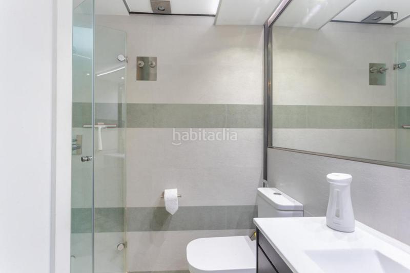 Foto b5d4622b-eb6a-4db2-84bc-63adf42c813c. Lloguer apartament amb calefacció a Barceloneta Barcelona
