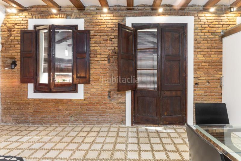 Foto 53a888d6-67ab-436a-8f2f-055453187cfe. Alquiler apartamento en Barceloneta Barcelona