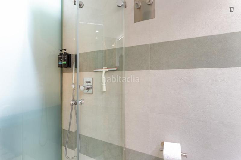 Foto 69d52039-2812-4538-a509-ee44af10e792. Alquiler apartamento en Barceloneta Barcelona