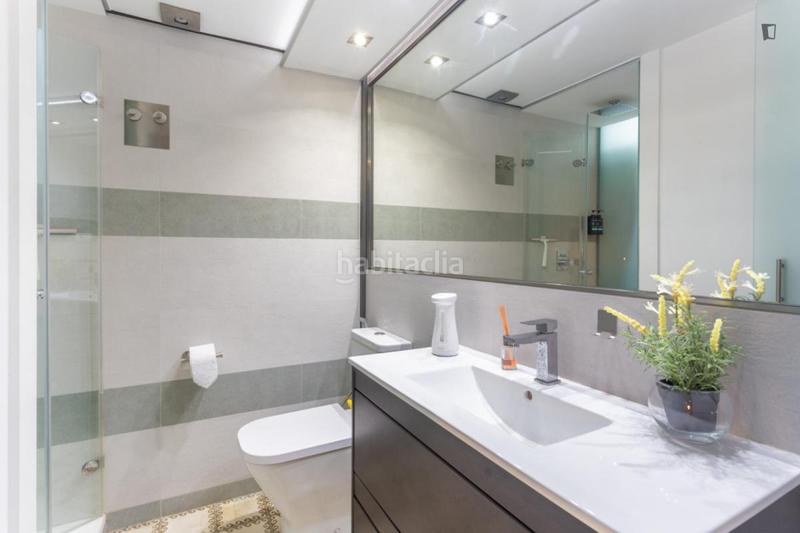 Foto 9b93b473-09a4-406c-a81e-0ba29649aaec. Alquiler apartamento en Barceloneta Barcelona
