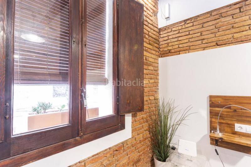 Foto a41e6d5e-4c61-40ec-bda5-b9963c9f52f7. Alquiler apartamento en Barceloneta Barcelona