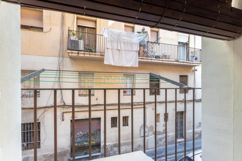 Foto b475b5e0-4a41-44fd-80c9-85518cf97f01. Alquiler apartamento en Barceloneta Barcelona