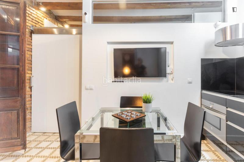 Foto c73ee9e0-1523-4f53-a938-924b4eca83e2. Alquiler apartamento en Barceloneta Barcelona