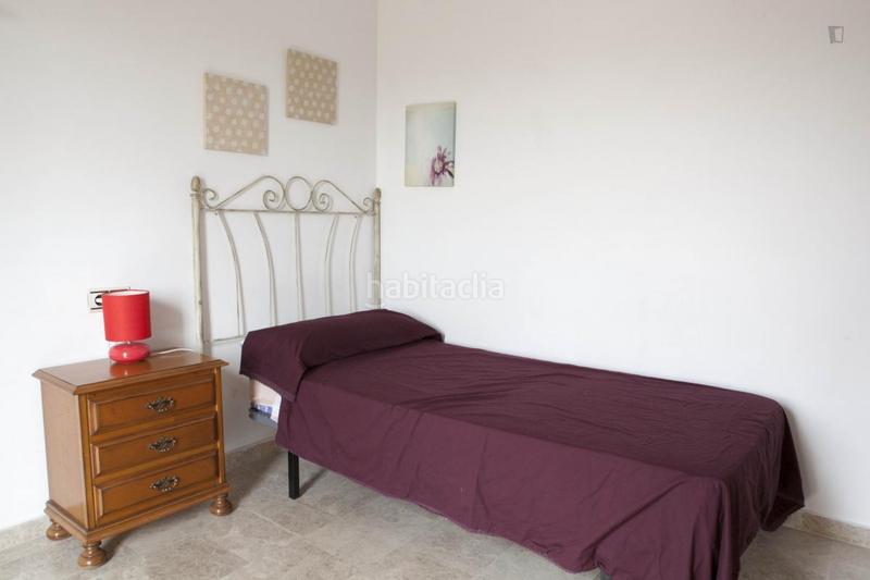 Foto 01d0c485-c462-41b8-829f-7b2d5b66913d. Alquiler casa en Puertas del sur - Guadabajaque Jerez de la Frontera