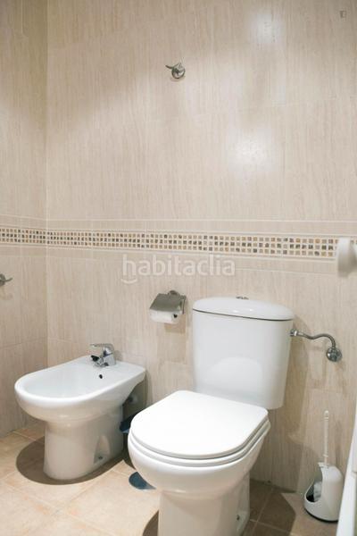 Foto 5a7b03d4-6fc8-4587-8c74-26b12e470a03. Alquiler casa en Puertas del sur - Guadabajaque Jerez de la Frontera