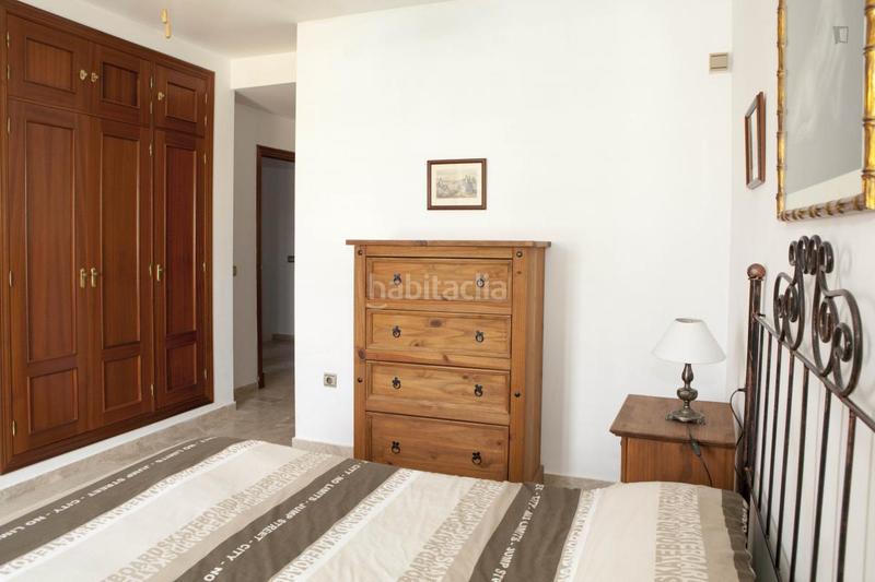 Foto 667a39a9-d9e6-41e2-9eb5-19a2cb70ff7d. Alquiler casa en Puertas del sur - Guadabajaque Jerez de la Frontera