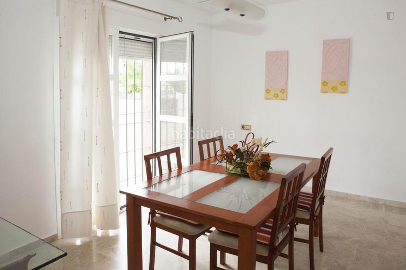Foto b5b65a1e-e399-4a2c-a324-8b807ed28cca. Alquiler casa en Puertas del sur - Guadabajaque Jerez de la Frontera