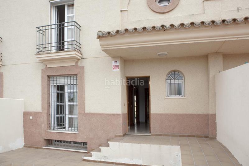 Foto 328d8127-ac1c-4771-96e0-69492e5b7507. Lloguer casa amb calefacció a Puertas del sur - Guadabajaque Jerez de la Frontera