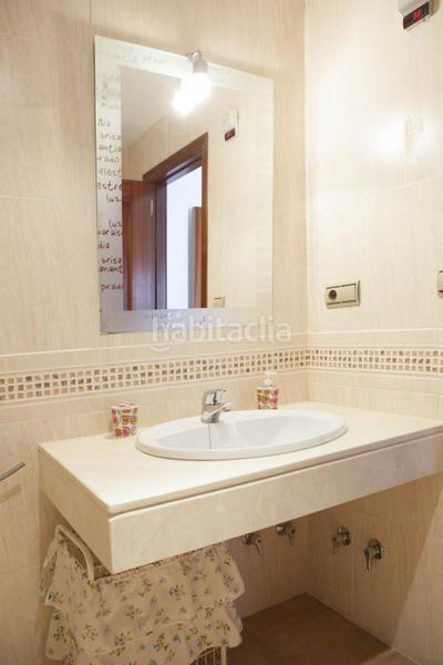 Foto 55e1898c-2a06-4613-8e3c-9fa2c0804bb6. Lloguer casa amb calefacció a Puertas del sur - Guadabajaque Jerez de la Frontera