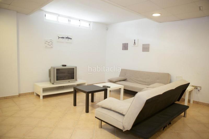 Foto c603ba47-1cf0-4730-ab54-0e183aefdc19. Lloguer casa amb calefacció a Puertas del sur - Guadabajaque Jerez de la Frontera