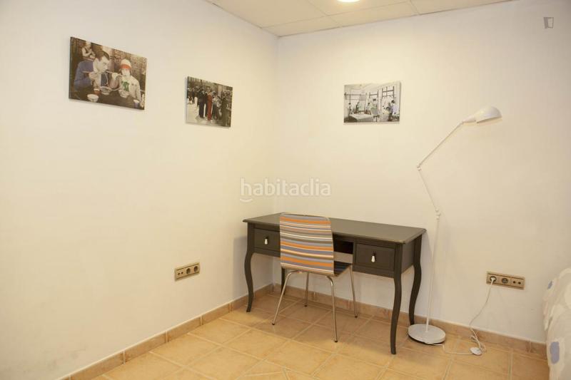 Foto fa441e5b-2eb6-40fc-8d28-bc7d242d8cbf. Lloguer casa amb calefacció a Puertas del sur - Guadabajaque Jerez de la Frontera