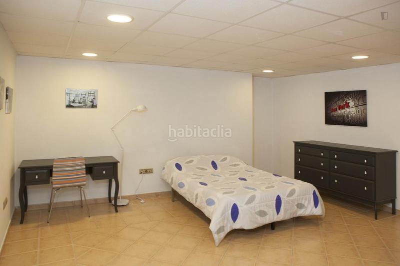 Foto 418732d6-d378-4108-b9a1-78254c439d8d. Miete haus mit heizung in Puertas del sur - Guadabajaque Jerez de la Frontera