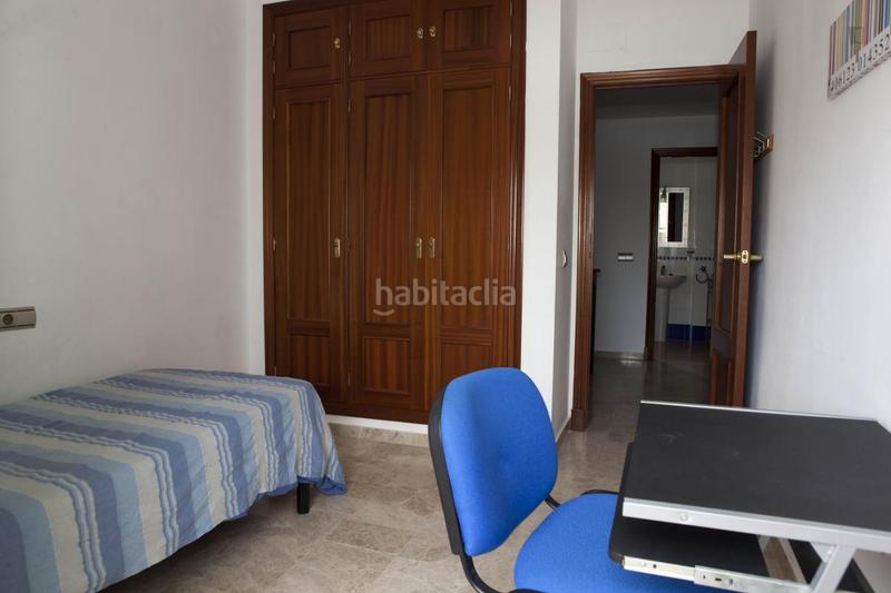 Foto 44a069a2-9378-4edc-93e2-72ed5ff72e69. Miete haus mit heizung in Puertas del sur - Guadabajaque Jerez de la Frontera