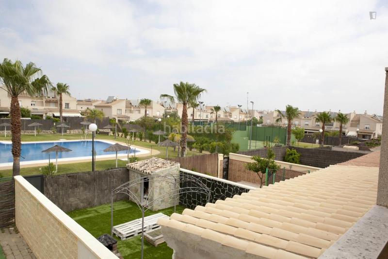 Foto 51361a88-3e18-4389-907d-b1c03b1392a3. Miete haus mit heizung in Puertas del sur - Guadabajaque Jerez de la Frontera