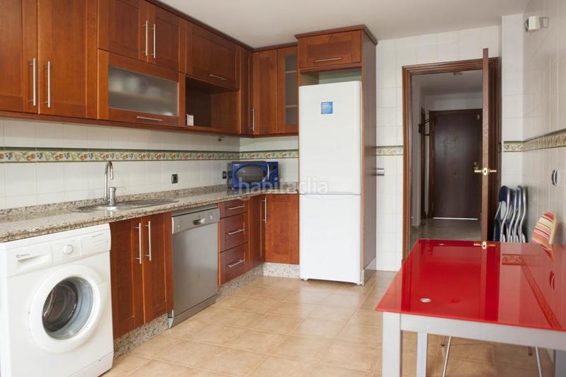 Foto f2e8edc3-c528-4f61-98bc-8d30d3210894. Miete haus mit heizung in Puertas del sur - Guadabajaque Jerez de la Frontera