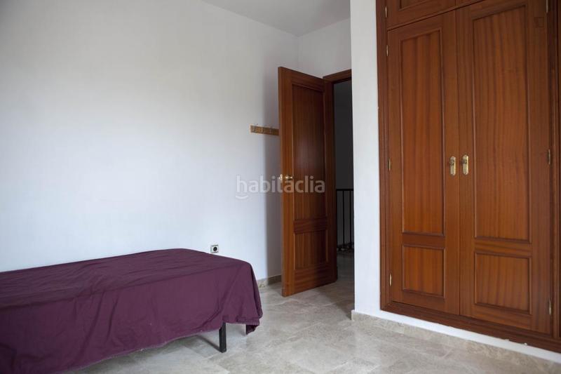 Foto f73d2ffb-2d17-4661-8d77-8072cf879cc7. Miete haus mit heizung in Puertas del sur - Guadabajaque Jerez de la Frontera