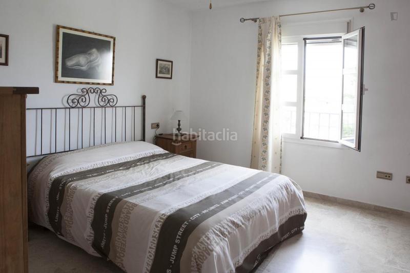 Foto 26e8b0c1-3b15-44d2-92d3-f87b8d7b0a80. Rent house with heating in Puertas del sur - Guadabajaque Jerez de la Frontera