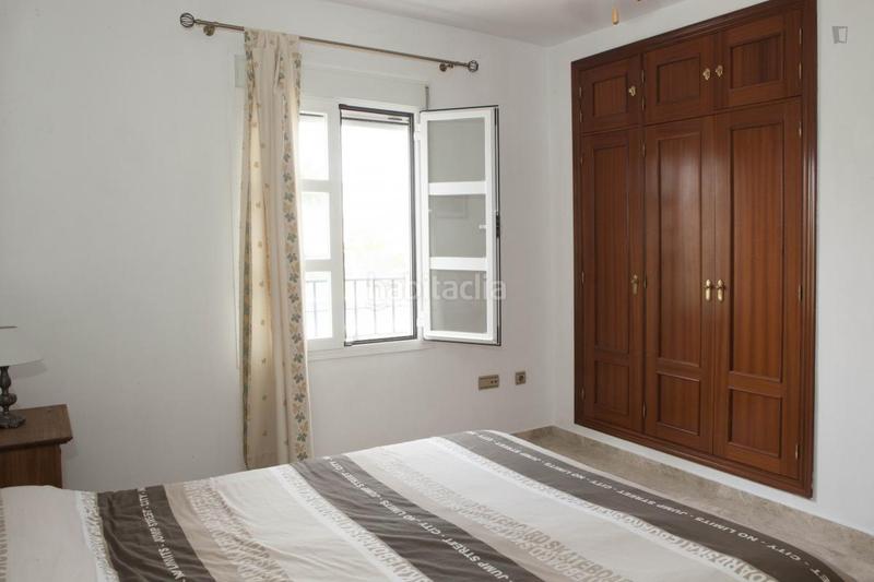 Foto 5821644e-00bd-4ec2-9927-b3bfc45024f3. Rent house with heating in Puertas del sur - Guadabajaque Jerez de la Frontera