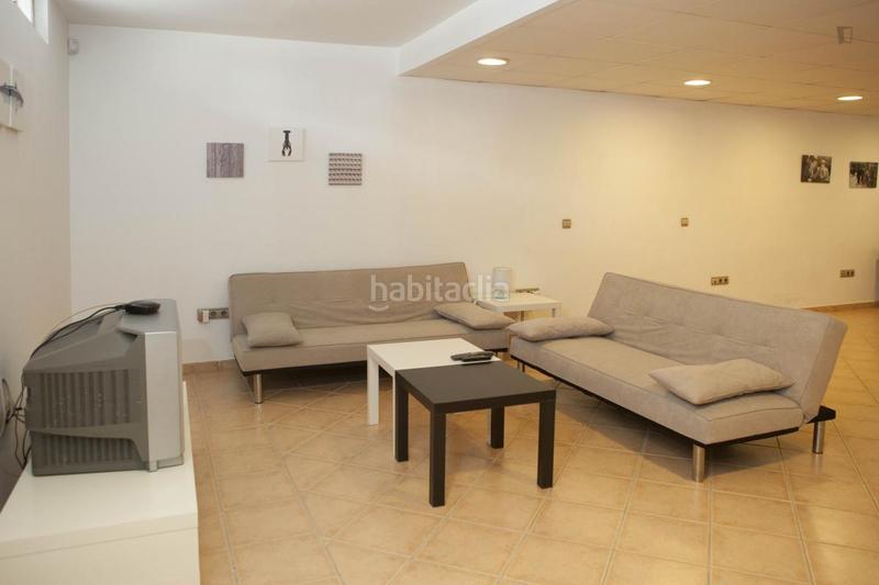 Foto 7c85f08f-30e9-41bf-a045-186423f982b0. Rent house with heating in Puertas del sur - Guadabajaque Jerez de la Frontera