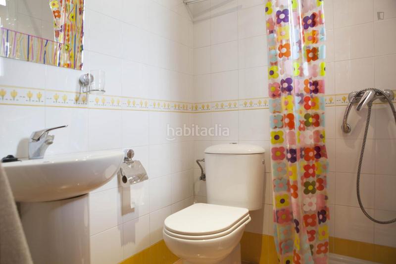 Foto a8417516-6e5f-4bfb-aa2a-7612d367f88e. Rent house with heating in Puertas del sur - Guadabajaque Jerez de la Frontera