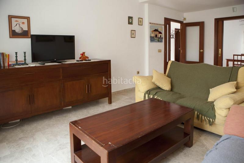 Foto 5114fc8d-036e-40f7-821f-93582ab6426b. Location maison avec chauffage dans Puertas del sur - Guadabajaque Jerez de la Frontera