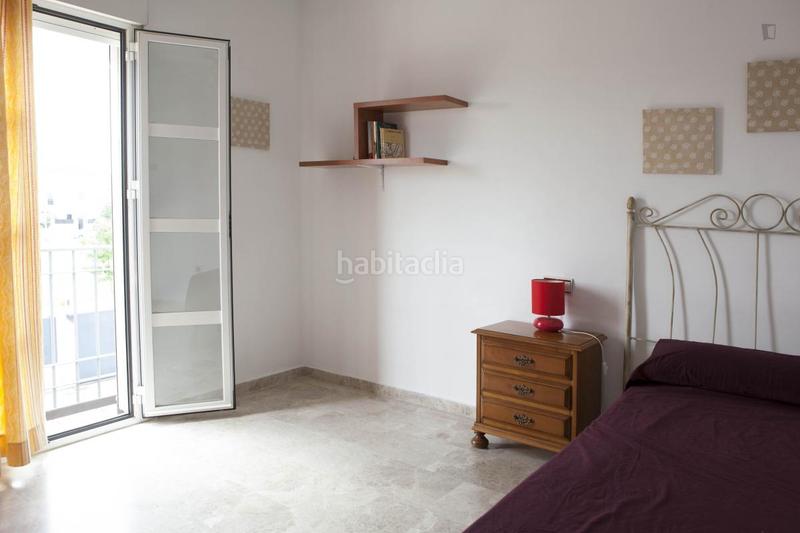 Foto ec7acde4-84c6-47d3-a68e-60fe2298b6ec. Location maison avec chauffage dans Puertas del sur - Guadabajaque Jerez de la Frontera