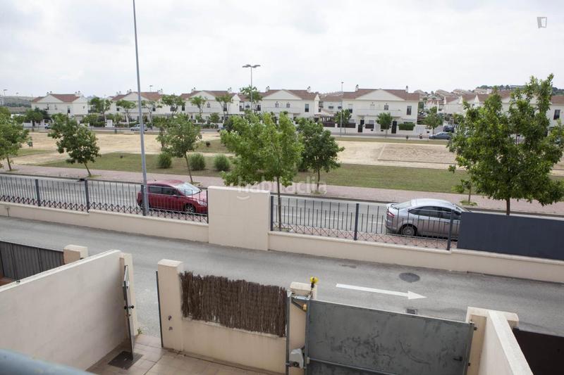 Foto eef09603-9fe8-4b66-b144-5508c03ef24f. Location maison avec chauffage dans Puertas del sur - Guadabajaque Jerez de la Frontera