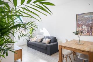 Alquiler Apartamento en Sant Antoni