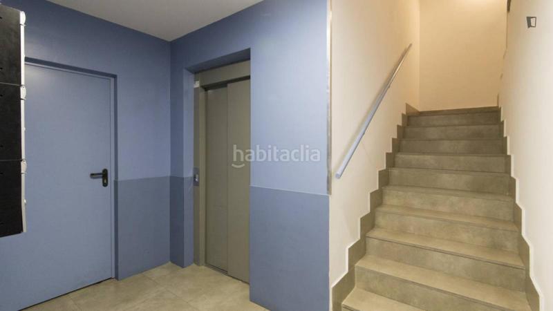Foto 1fb2d03c-f927-4d84-8072-7b03de570ff3. Location appartement dans Justicia-Chueca Madrid