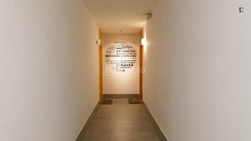 Foto c7440c7c-441f-47bd-adbd-bb91c56adcaf. Location appartement dans Justicia-Chueca Madrid