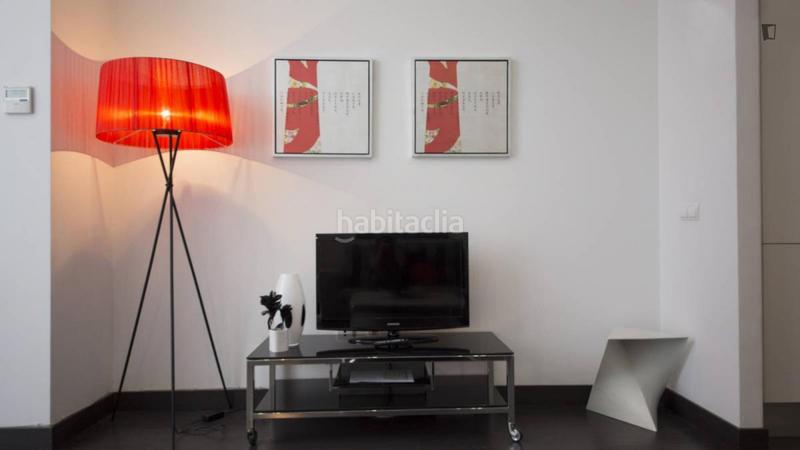 Foto f023412b-a846-4931-87a1-d16dc6d26e83. Location appartement dans Justicia-Chueca Madrid