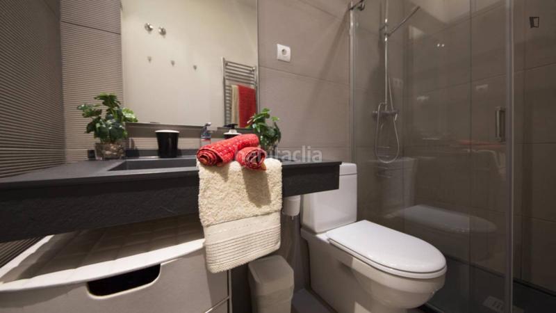 Foto f6744358-4c5c-47fc-9542-e63b8b4ff34e. Location appartement dans Justicia-Chueca Madrid