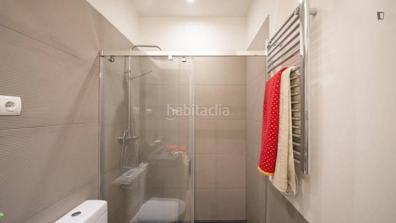 Foto f9deef3b-d635-430b-afed-ee0e8a7737da. Location appartement dans Justicia-Chueca Madrid