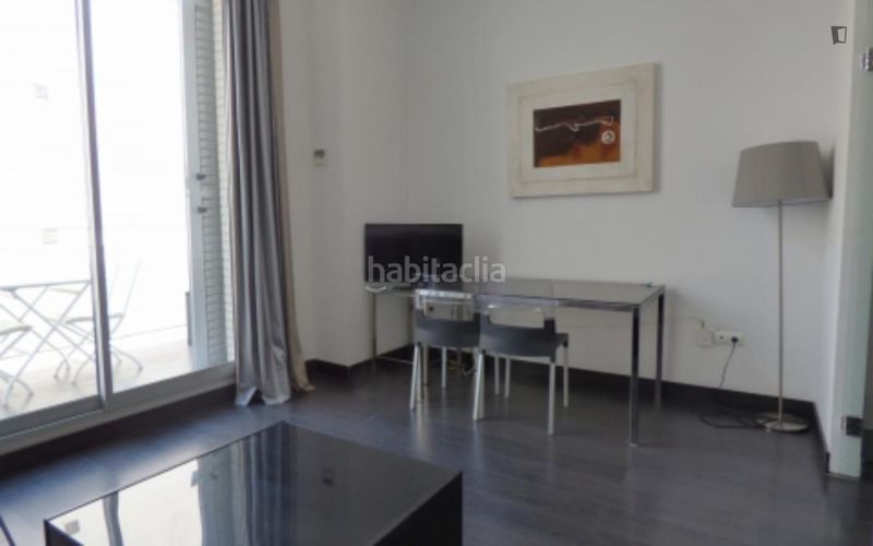 Foto 3ac3b3bc-9a0e-4dd3-ad9e-da189ace00fe. Alquiler apartamento en Justicia-Chueca Madrid
