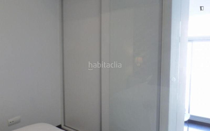 Foto 7bdfcf21-3b0a-474c-801f-0761e6dfa99b. Alquiler apartamento en Justicia-Chueca Madrid
