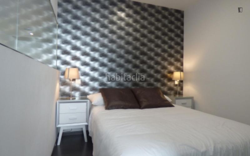 Foto 7d5aa59e-91e1-48fc-b311-7d8024e1626d. Alquiler apartamento en Justicia-Chueca Madrid