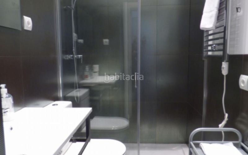 Foto 9a9d0d4d-2a6b-4e95-a935-b451596f8f26. Alquiler apartamento en Justicia-Chueca Madrid