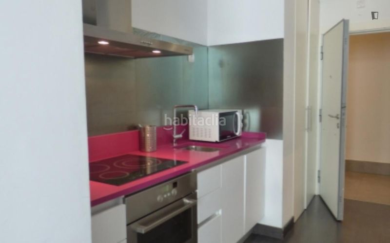 Foto ec8b9f57-942f-4643-896a-ca014da2e884. Alquiler apartamento en Justicia-Chueca Madrid