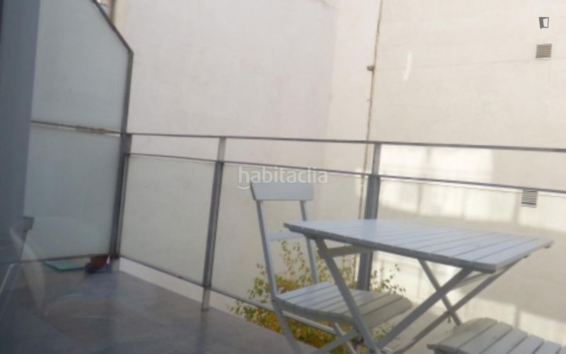 Foto f3e94e94-715e-40a9-a7be-83c1778fe31c. Alquiler apartamento en Justicia-Chueca Madrid
