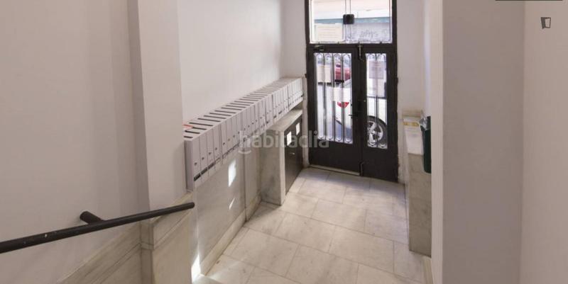 Foto 60d48731-e8cc-43f9-ae7a-63e222ddcbf3. Lloguer estudi amb calefacció a Puerta del Ángel Madrid