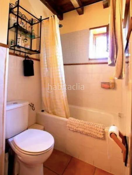 Foto 279b453f-3dfd-4354-be23-c05fa438ef01. Rent apartment with heating in Bellver de Cerdanya