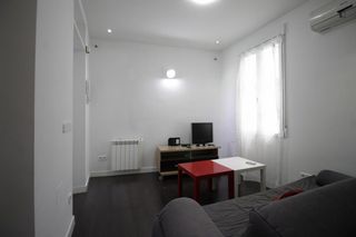 Affitto Piccolo appartamento in Palacio