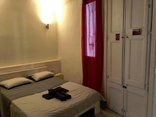 Affitto Monolocale in St. Pere - Sta. Caterina - El Born