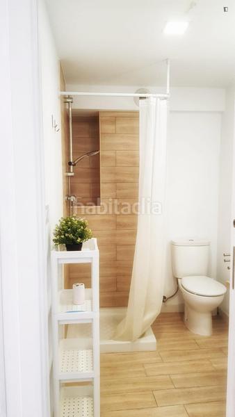 Foto ba3935c9-e703-4a0a-b342-93044c828c67. Affitto monolocale in El Cabanyal-El Canyamelar Valencia