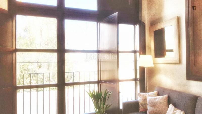 Foto df80be3f-aed5-4776-a01a-6537bdba9222. Affitto monolocale in El Cabanyal-El Canyamelar Valencia