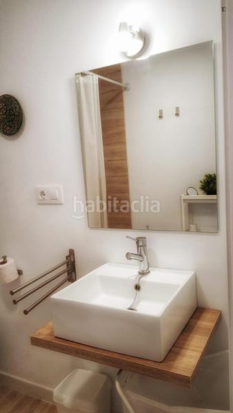 Foto f2cab7b9-28e1-4493-8a97-000abbeaf8e5. Affitto monolocale in El Cabanyal-El Canyamelar Valencia