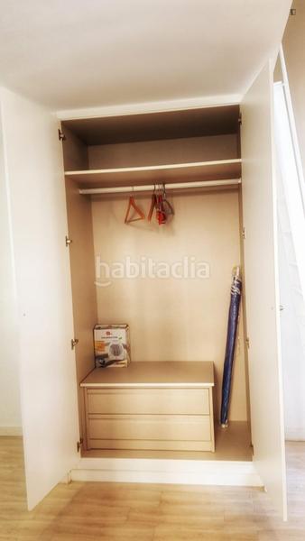 Foto 0fafcb79-9851-4017-82bf-731ef90f78b4. Location studio dans El Cabanyal-El Canyamelar Valencia